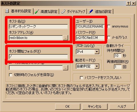 ������������񤭲ä�����������������