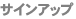 RibbonNetwork �إ����󥢥å�